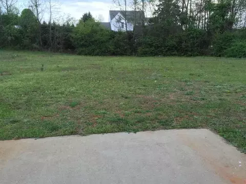 103 Morning Glory, Pendleton, SC 29670 photo 2