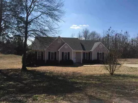103 Morning Glory, Pendleton, SC 29670 photo 13