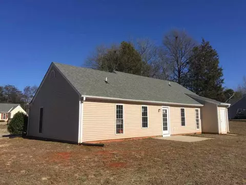 103 Morning Glory, Pendleton, SC 29670 photo 11