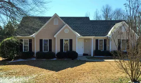 103 Morning Glory, Pendleton, SC 29670 photo 1
