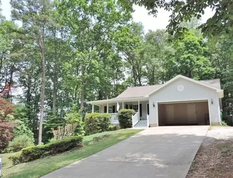 115 Buxton Dr, Walhalla, SC 29691 photo 2