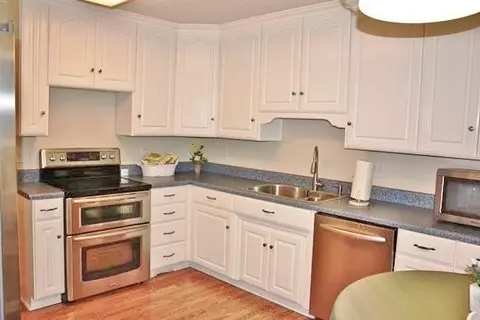 115 Buxton Dr, Walhalla, SC 29691 photo 7