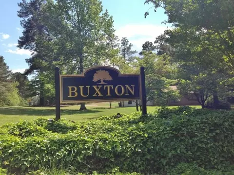 115 Buxton Dr, Walhalla, SC 29691 photo 36