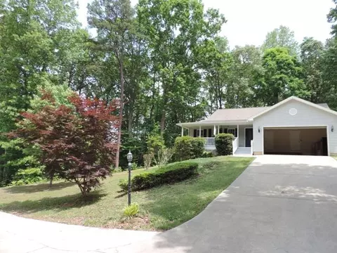 115 Buxton Dr, Walhalla, SC 29691 photo 21
