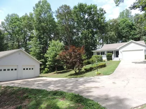 115 Buxton Dr, Walhalla, SC 29691 photo 1