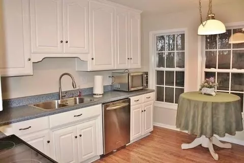 115 Buxton Dr, Walhalla, SC 29691 photo 8
