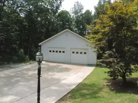 115 Buxton Dr, Walhalla, SC 29691 photo 31