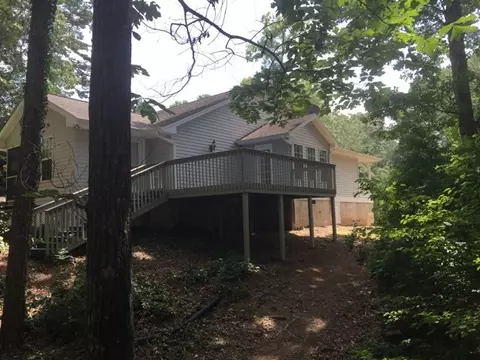 115 Buxton Dr, Walhalla, SC 29691 photo 22