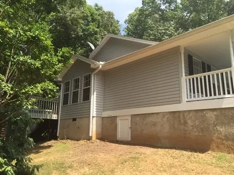 115 Buxton Dr, Walhalla, SC 29691 photo 23