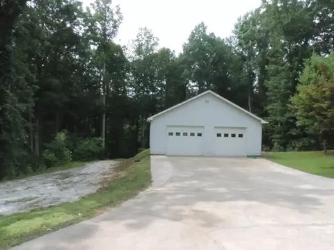 115 Buxton Dr, Walhalla, SC 29691 photo 25
