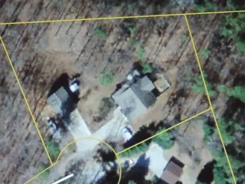 115 Buxton Dr, Walhalla, SC 29691 photo 27