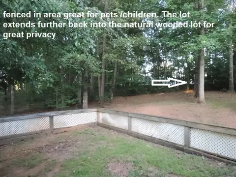 115 Buxton Dr, Walhalla, SC 29691 photo 29