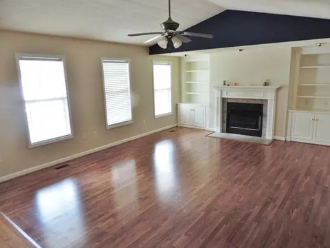 115 Buxton Dr, Walhalla, SC 29691 photo 5
