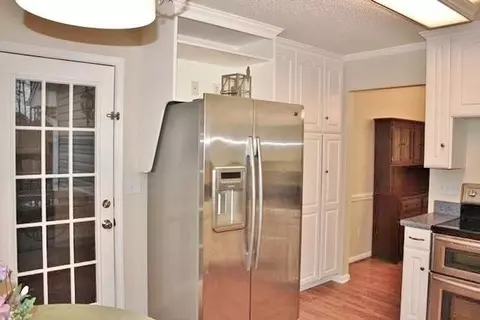 115 Buxton Dr, Walhalla, SC 29691 photo 9