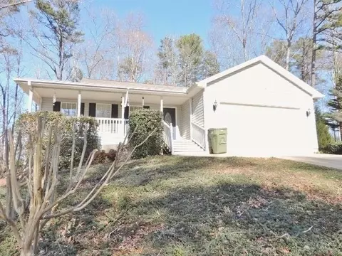 115 Buxton Dr, Walhalla, SC 29691 photo 28