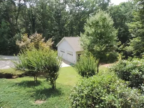 115 Buxton Dr, Walhalla, SC 29691 photo 26