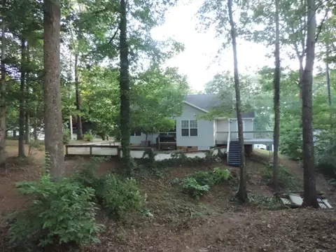 115 Buxton Dr, Walhalla, SC 29691 photo 30