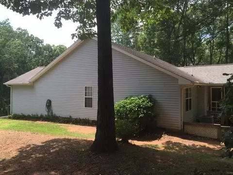 115 Buxton Dr, Walhalla, SC 29691 photo 24