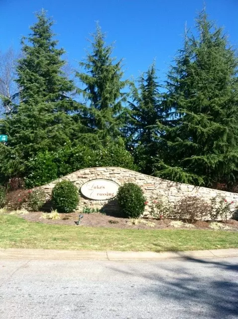 113 Mill Pond Rd, Easley, SC 29642 photo 3