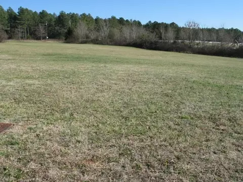 148 Jericho Cir, Williamston, SC 29697 photo 2