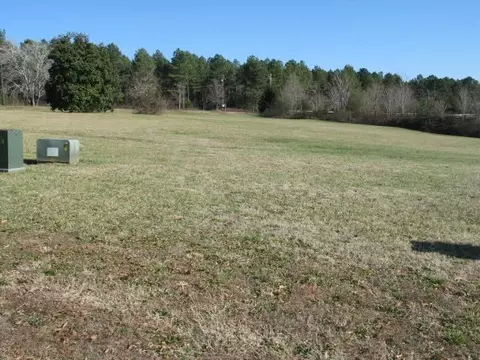 148 Jericho Cir, Williamston, SC 29697 photo 1