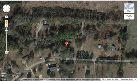 2900 Gentry Rd, Starr, SC 29684 photo 1