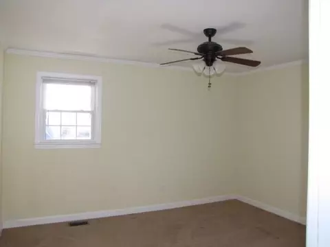 213 Oak Drive Ext, Honea Path, SC 29654 photo 7