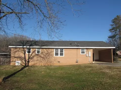213 Oak Drive Ext, Honea Path, SC 29654 photo 13