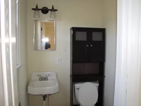 213 Oak Drive Ext, Honea Path, SC 29654 photo 8
