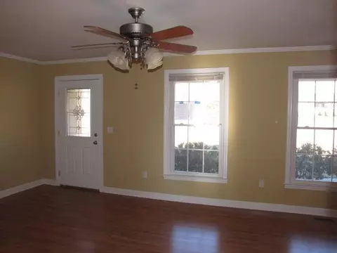 213 Oak Drive Ext, Honea Path, SC 29654 photo 2