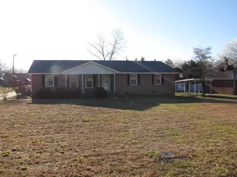 213 Oak Drive Ext, Honea Path, SC 29654 photo 1
