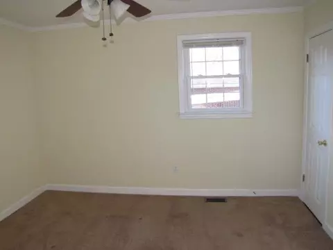 213 Oak Drive Ext, Honea Path, SC 29654 photo 9