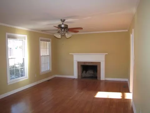 213 Oak Drive Ext, Honea Path, SC 29654 photo 3