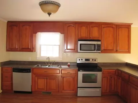 213 Oak Drive Ext, Honea Path, SC 29654 photo 4