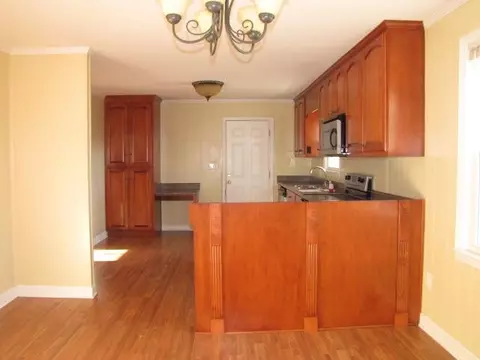 213 Oak Drive Ext, Honea Path, SC 29654 photo 5