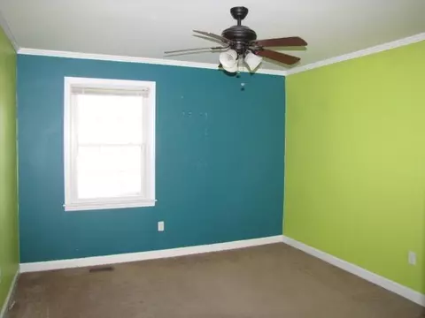 213 Oak Drive Ext, Honea Path, SC 29654 photo 10