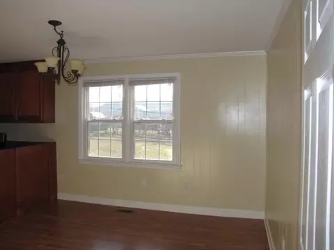 213 Oak Drive Ext, Honea Path, SC 29654 photo 6