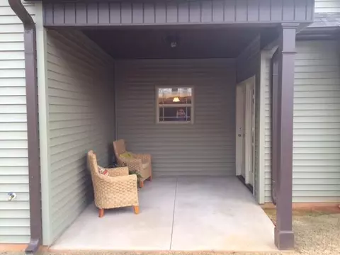 105 Redbay Ct, Easley, SC 29640 photo 9