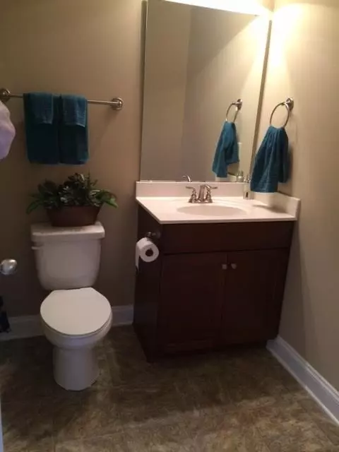 105 Redbay Ct, Easley, SC 29640 photo 7