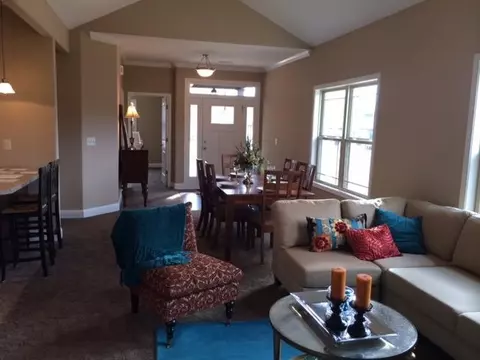 105 Redbay Ct, Easley, SC 29640 photo 6
