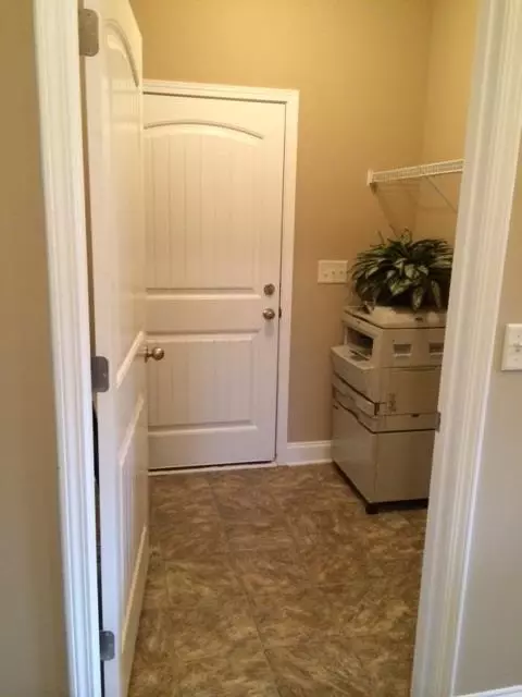 105 Redbay Ct, Easley, SC 29640 photo 8