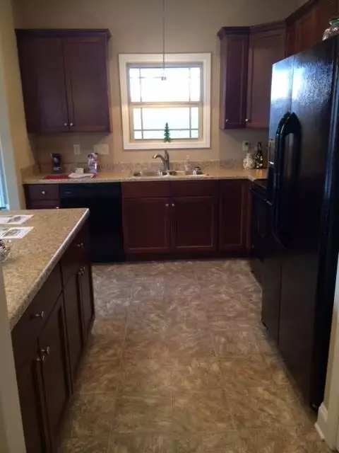 105 Redbay Ct, Easley, SC 29640 photo 3