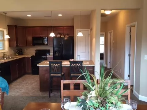 105 Redbay Ct, Easley, SC 29640 photo 5