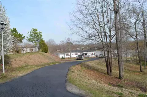 446 Harbor Crst, Waterloo, SC 29384 photo 1
