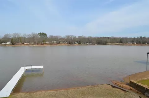446 Harbor Crst, Waterloo, SC 29384 photo 10