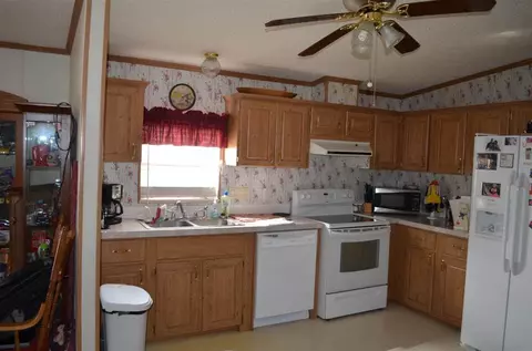 446 Harbor Crst, Waterloo, SC 29384 photo 18