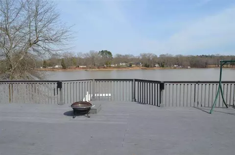 446 Harbor Crst, Waterloo, SC 29384 photo 9