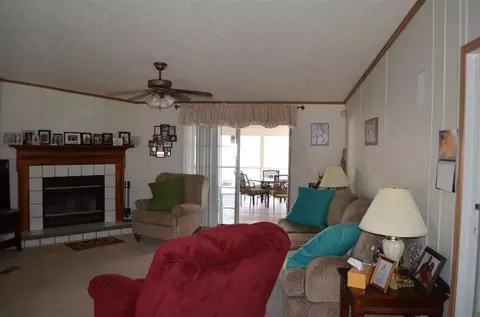 446 Harbor Crst, Waterloo, SC 29384 photo 20
