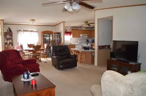446 Harbor Crst, Waterloo, SC 29384 photo 16