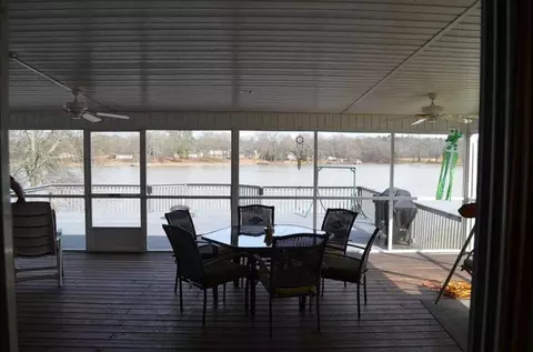 446 Harbor Crst, Waterloo, SC 29384 photo 26